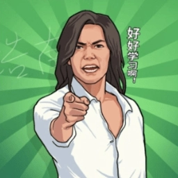 上学威龙游戏