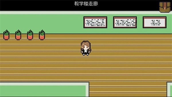 宇宙巡演指南游戏(1)