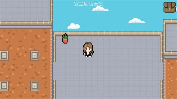 宇宙巡演指南游戏(2)