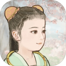 蝶梦