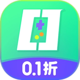 0元玩