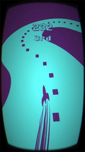 恒星震动游戏图4