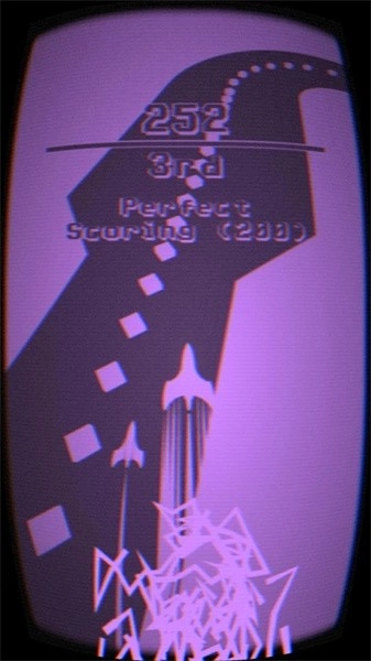 恒星震动游戏图2
