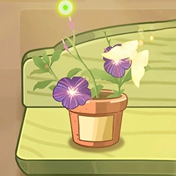 暖暖花园手机版