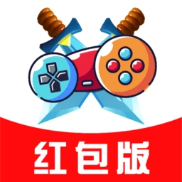 低价租号