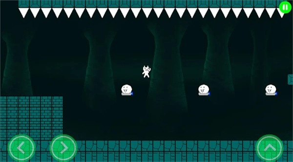 猫里奥2HD版(3)