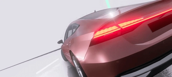 全城追缉2游戏截图2