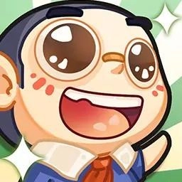 开个供销社游戏