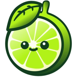 Lime3DS手机版