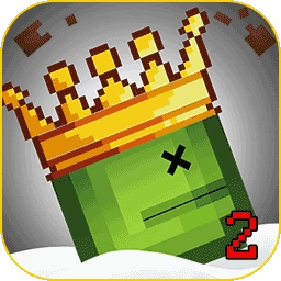 迷你沙盒创造游戏