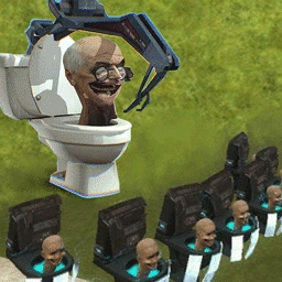 模拟战场大师游戏