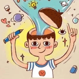 解压脑洞大挑战游戏