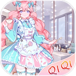 奇奇魔法屋游戏