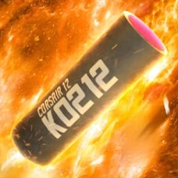 疯狂爆破大作战游戏
