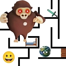 盘古开天屁地游戏