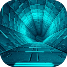 阿尔特之境游戏