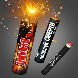 天天解压模拟器游戏