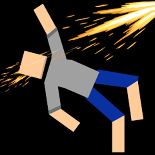 我的方块王国游戏