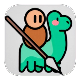 进化战争模拟器游戏