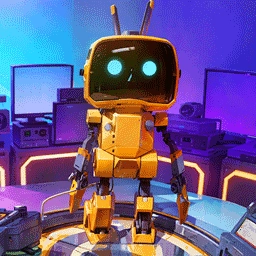 头脑风暴故事解谜游戏