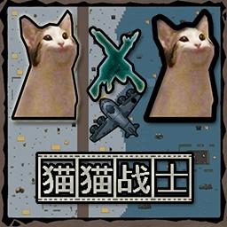 巅峰吃鸡竞赛游戏