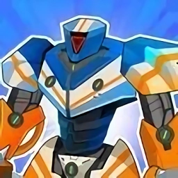 无敌格斗街机游戏