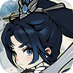 飘渺儒仙游戏