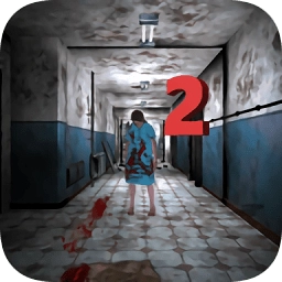 恐怖医院生存2游戏