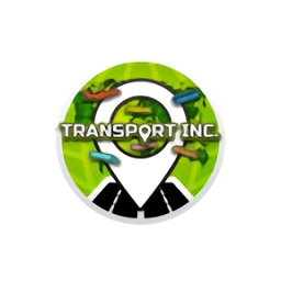 运输公司大亨游戏