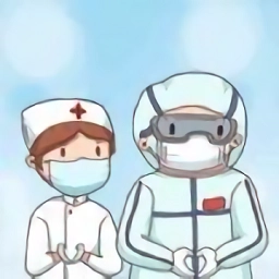 塔防的策略战争游戏