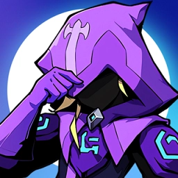 火柴人格斗终结者游戏