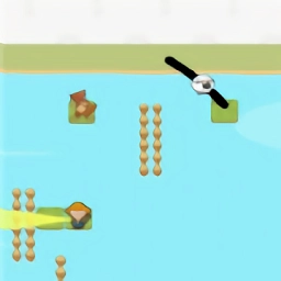 我的脑洞好大手机版