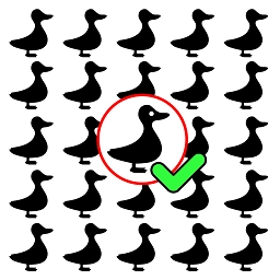 黑白找不同手机版