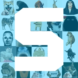 反恐枪战模拟游戏