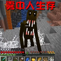 生存像素逃脱游戏