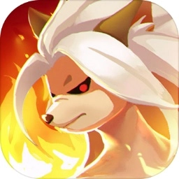 动物大联盟游戏