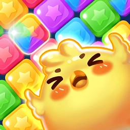 华仔消消乐正版