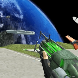 小人对抗战争游戏最新版