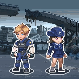 灾难重生官方正版