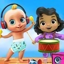 比比誰最強(qiáng)最新版