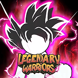 火柴人龙战士游戏