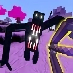 烦人的僵尸世界游戏