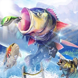 海洋生存模拟游戏