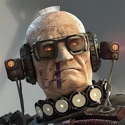 狂野射击
