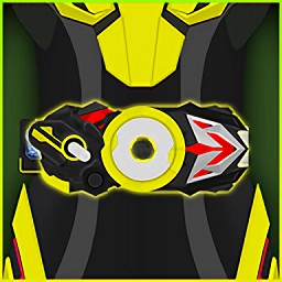 假面骑士零一模拟器手机版