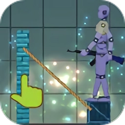 奇幻城市大战游戏