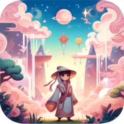 消消爱消除
