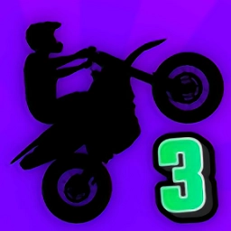 特技人生3游戏