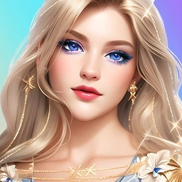 时尚潮流女王战游戏