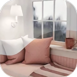 家居改造王模拟游戏